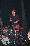 2005 11 19 billy bops 161